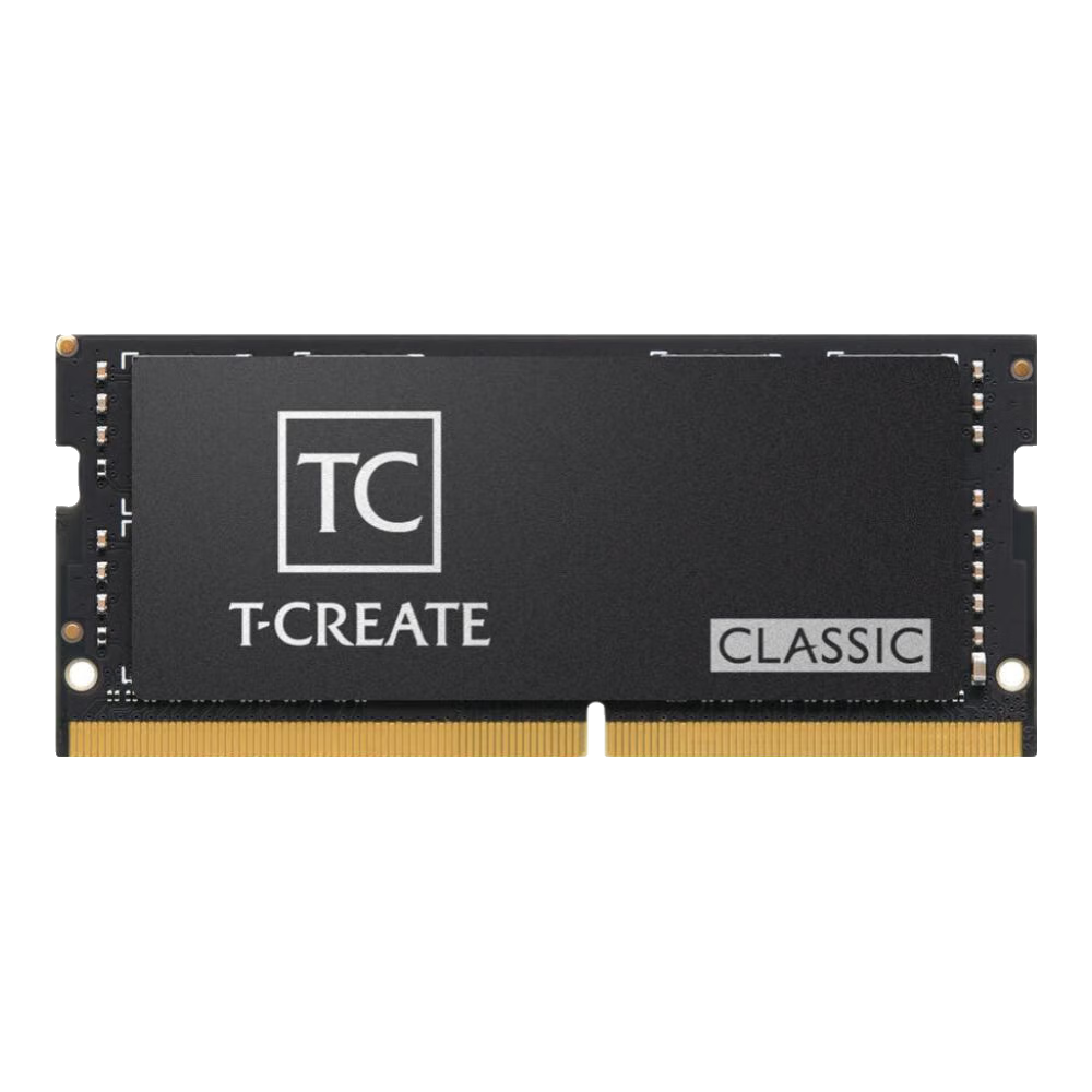 ���׹����ʮ���Ƽ� CLASSIC������ �ʼǱ��ڴ��� ������ 16GB DDR4 3200 C22