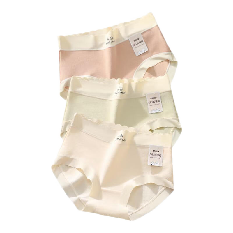 �������� ���޿����޺������ڿ� Ůʿ100%���ڵ� ��ϵ�� ��ɫ+�ݻ�+ǳ�� 3�� M 21Ԫ(����ȯ)