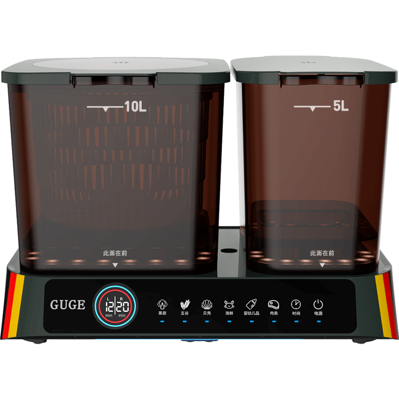 ȸGUGE˫Ͱ˫ء¹ϴ˫Ͱ๦ȥũ߲ϴˮȫԶ 3298Ԫ()