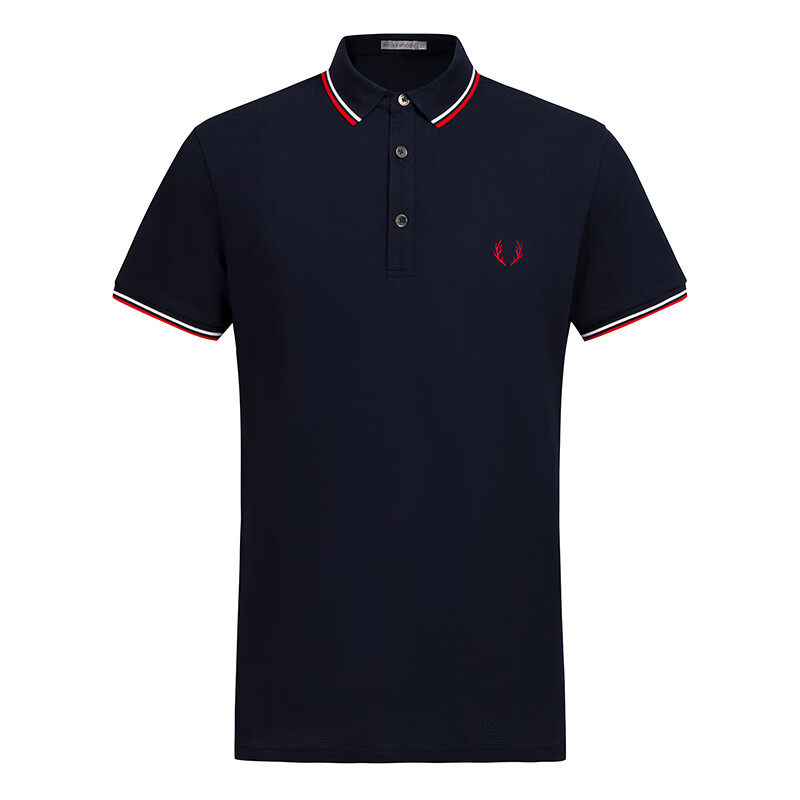 哪个App有服饰价格曲线|服饰价格比较