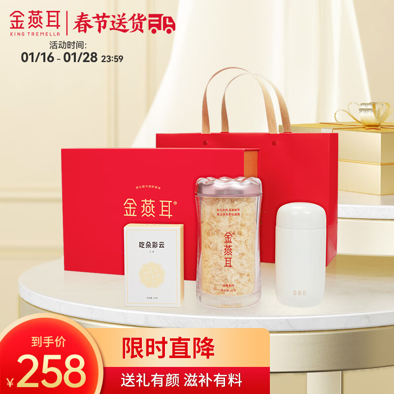 哪个App有组合干货礼盒价格曲线|组合干货礼盒价格走势