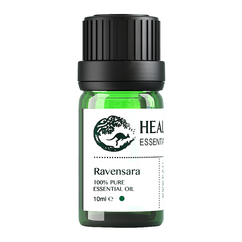 HEALTREE罗文莎叶精油价格历史走势和销量趋势分析-自然护肤最佳拍档|有什么软件可以看精油历史价格