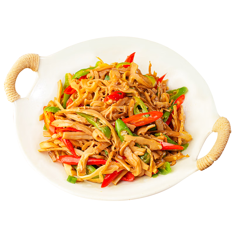 历史肉禽菜肴价格走势图|肉禽菜肴价格走势图