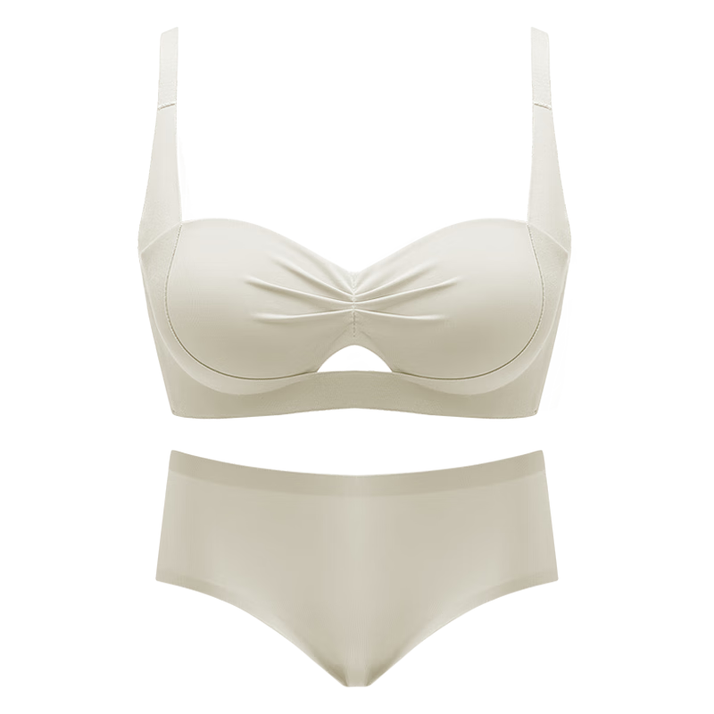 ڲèDUOQINGMAOŮʿ£ո´޸ȦﶬԸ޺ ǳȵո2cm S 32AB/90ڣ