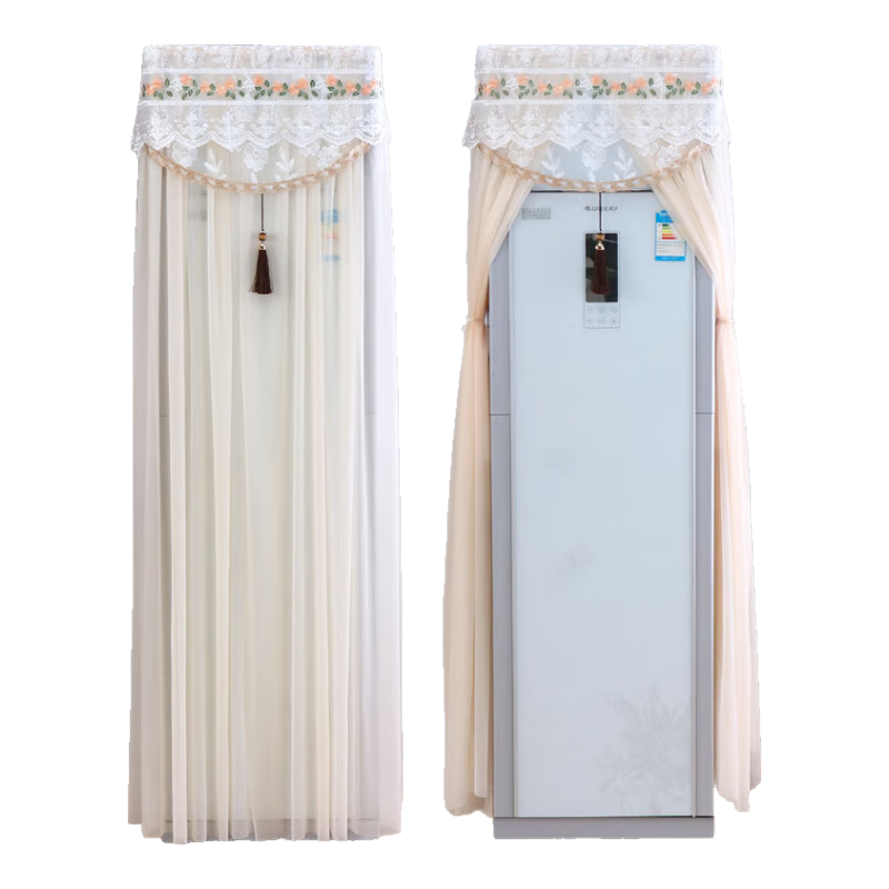 �Ѷ�����˿�����ʽ�յ������������ĺ�����ʽ���οյ��׿�����ȡ ������ȡ�ʹڻ� �����165-172ͨ�� 39.58Ԫ