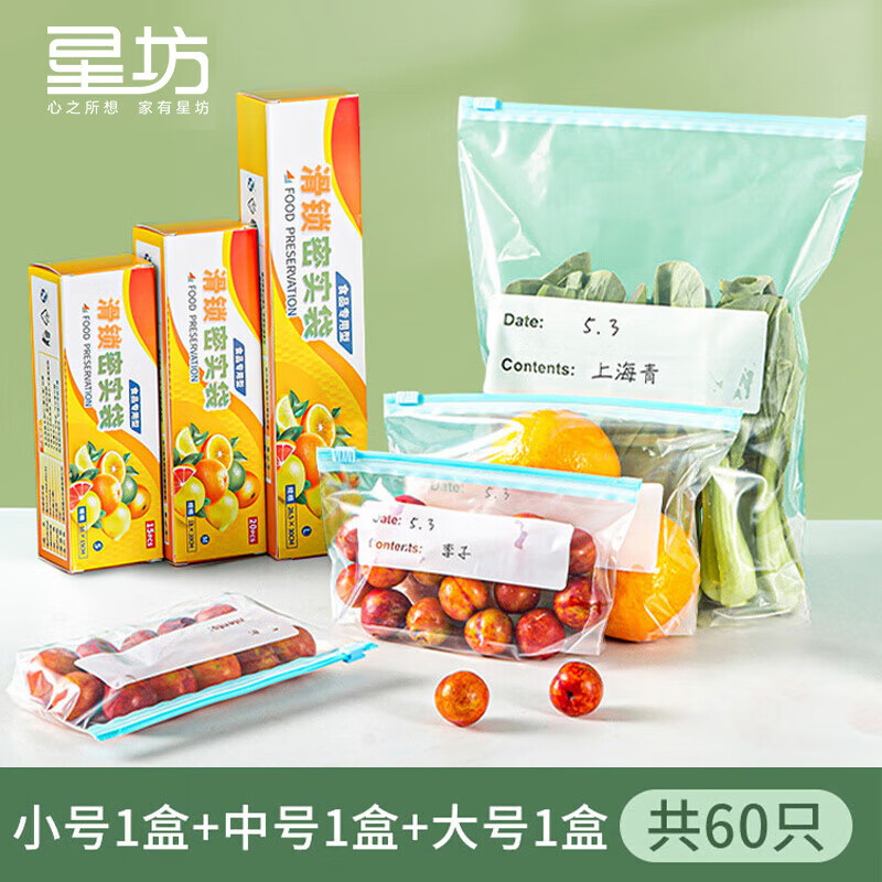 看一次性用品价格涨跌软件|一次性用品价格走势图