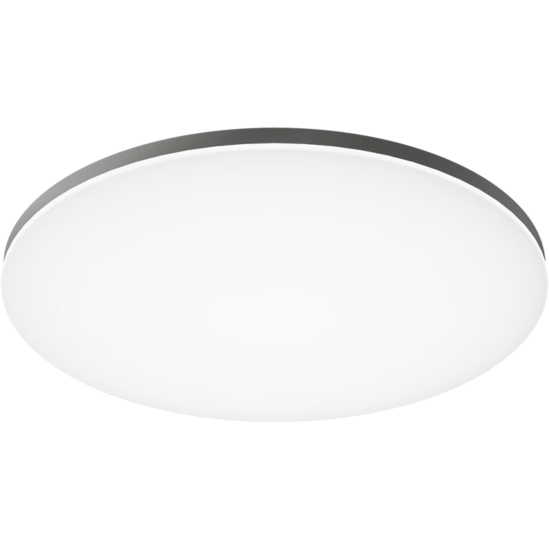 ŷգOPPLEҵƾ߿ɵLEDδ۸ָ ǻ