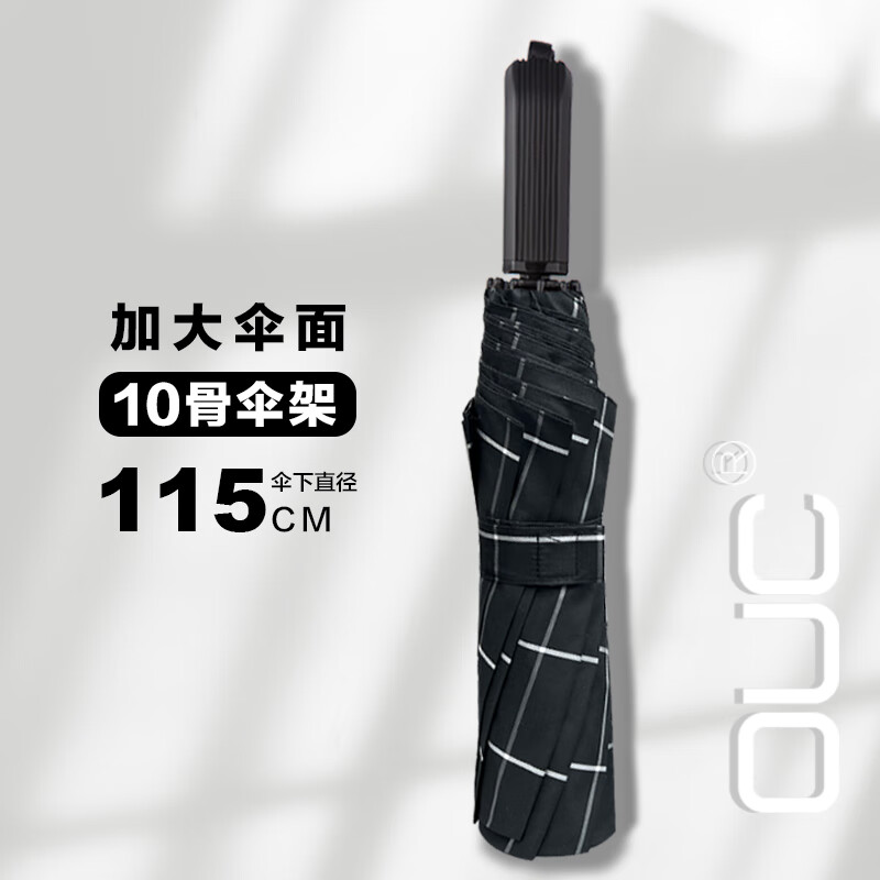 雨伞雨具商品历史价格查询|雨伞雨具价格走势图