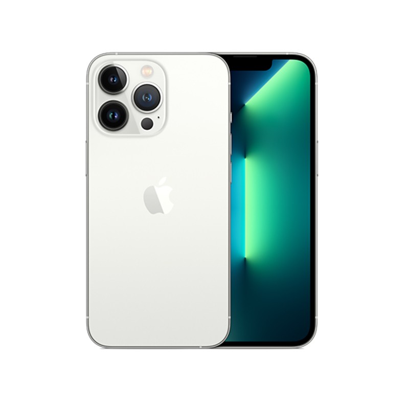 appleiphone13proa2639256gb5g-京东商城【降价监控 价格走势 历史