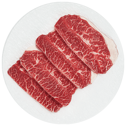 plusܰţ޽ԭаţ200g ʳտţ78.4Ԫȯ19.6Ԫ/