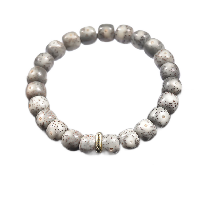 京东查菩提价格走势|菩提价格历史