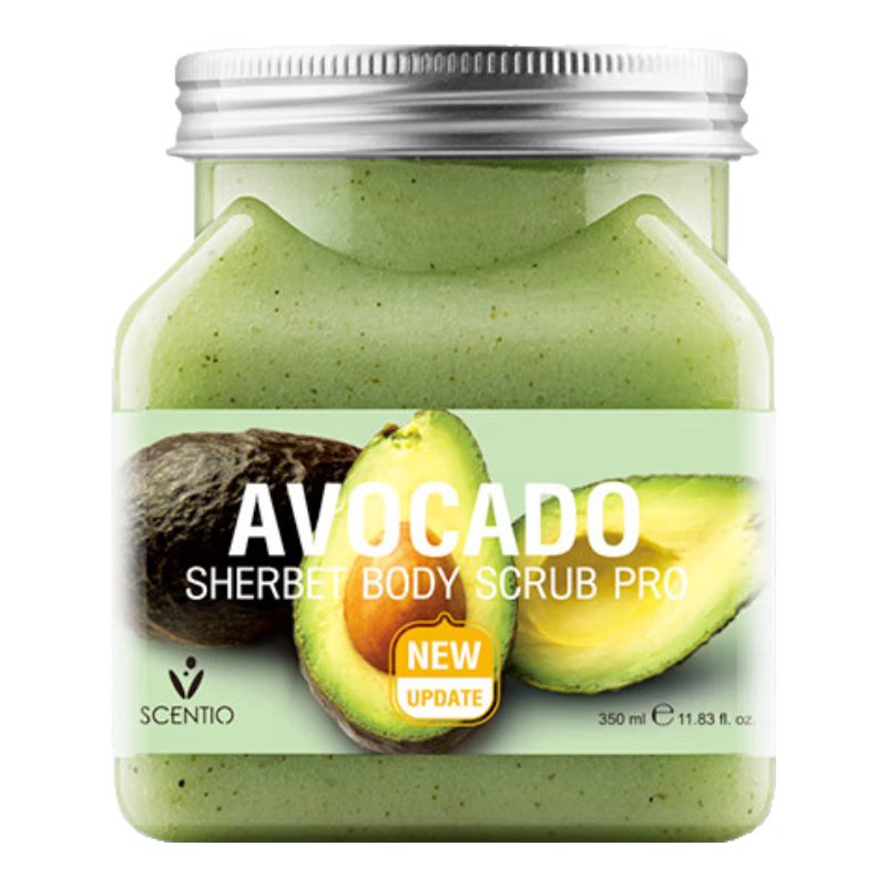 beauty buffet̩����������ĥɰ�����庣���º�ȥ����ȥ��Ƥȫ���۰�Ů���ԡ�� 350ml 1�� ��ţ�͹�ĥɰ�ࡿ 49Ԫ