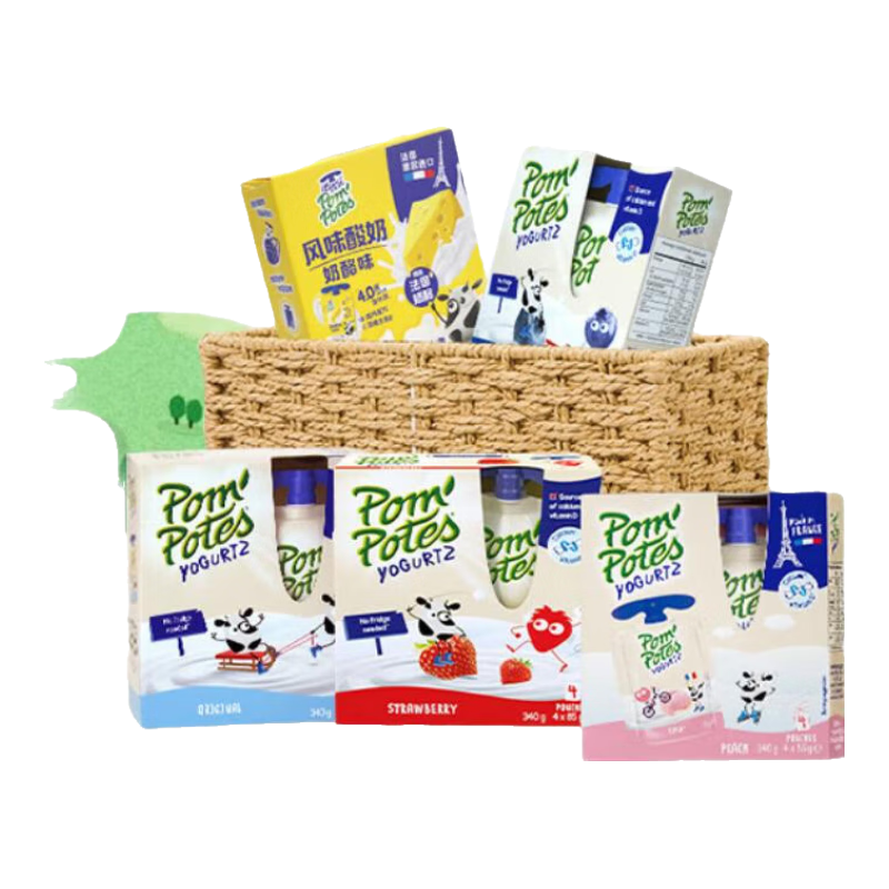  ڸ߶ װ ͯ 3.4g 85g Ͽζ 20 144Ԫ