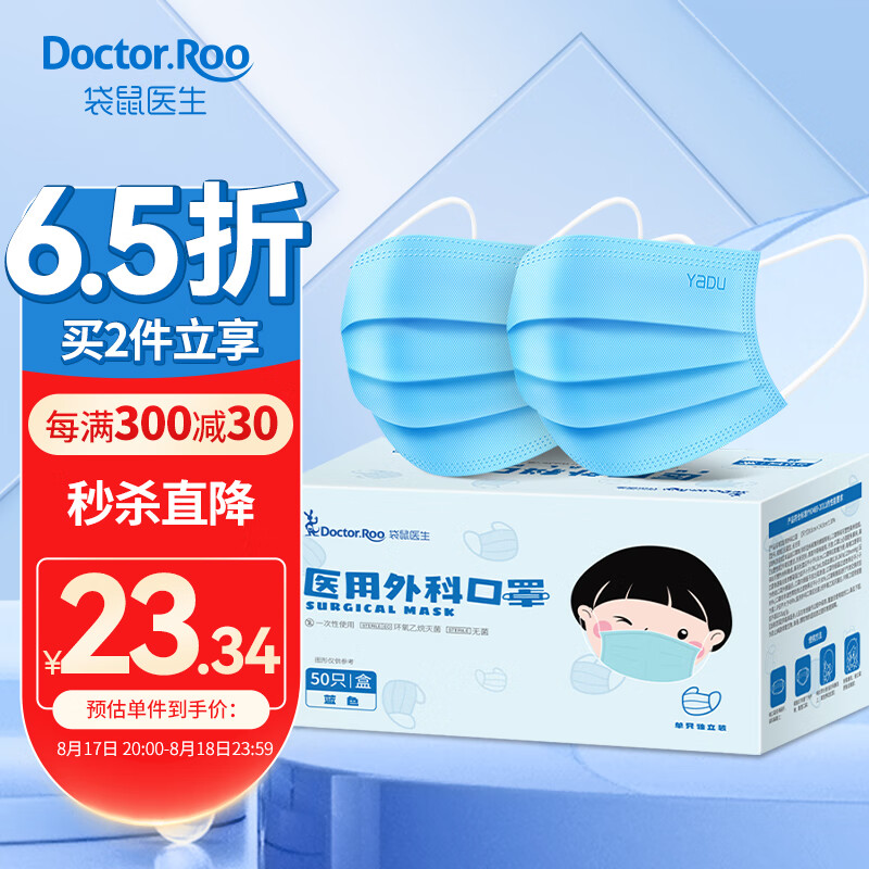 化妆品价格走势报告:预测未来趋势,买家必看!