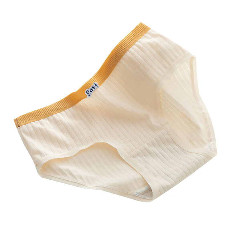 查看女式内裤价格走势用什么App|女式内裤价格走势图