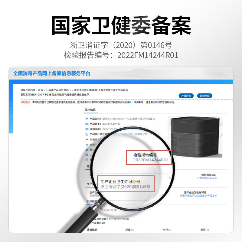 真实评测：霍尼韦尔空气净化器KJ1000F-P22B，值得入手吗？一文解读