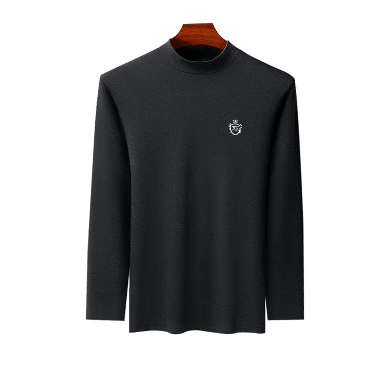 ��ƥ�ǡ�100%�ޡ��������ﶬ�����и�����籣ů����ȫ�����¿��������� 59.42Ԫ