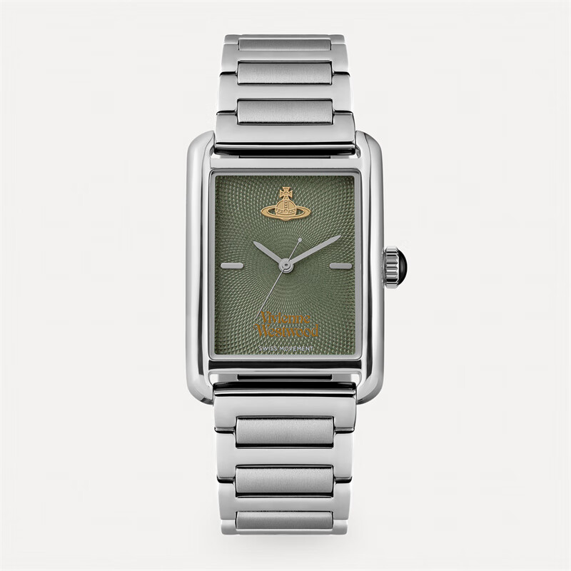 维维安·韦斯特伍德(vivienne westwood)西太后手表shacklewell 新款