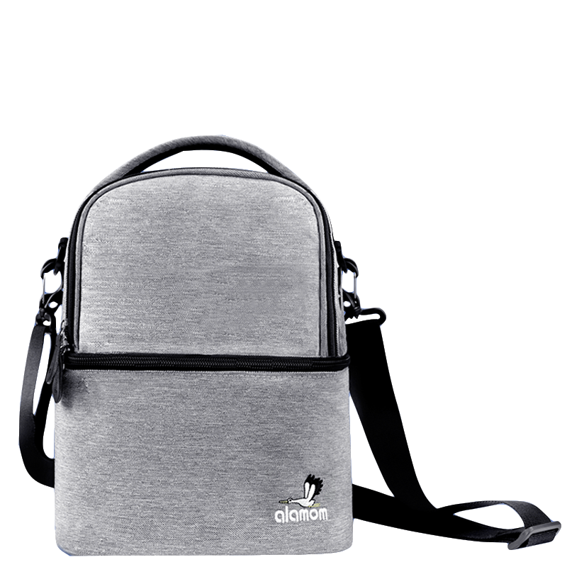 圣爱贝品牌：德国alamom背奶包母乳上班必备|京东出行用品历史价格查询在哪