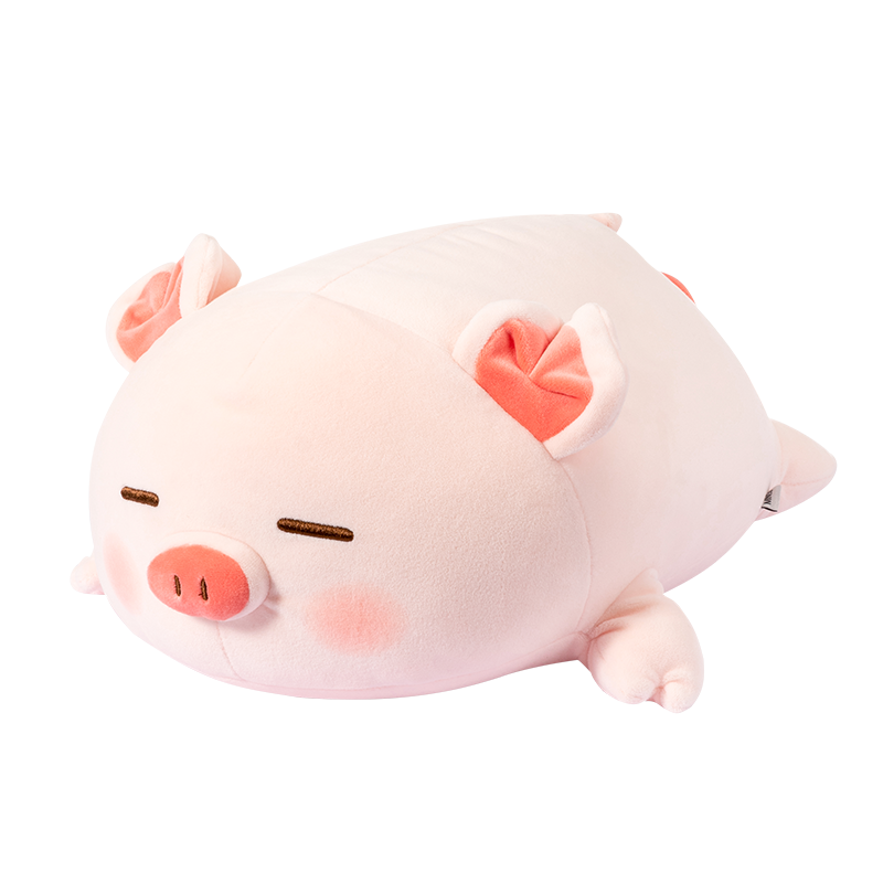 ڲƷMINISOܲȮСB-BOëż﹫ Ȥζ36*21cm ͼ26.2Ԫ