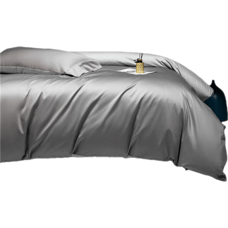 �����س�����A��ȫ��100֧�����ļ��� ���޴��ҿƷ�׼�hg1028 100֧-��ʿ��-YC ������ 1.5�״�(����200*230cm)