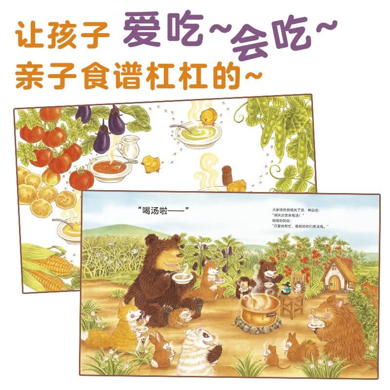 图 6