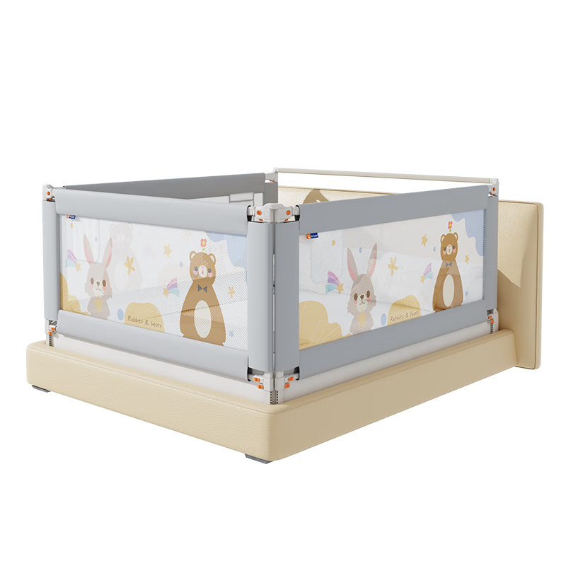 Ľ������Χ��Ӥ�����Ϸ�ˤ��ȫ�����������߷�������������Χ���ӹ���װ �ػ��� ����װ (�ӹ����͹�) 1.8����(1.8��+2.0��+2.0��) 180Ԫ