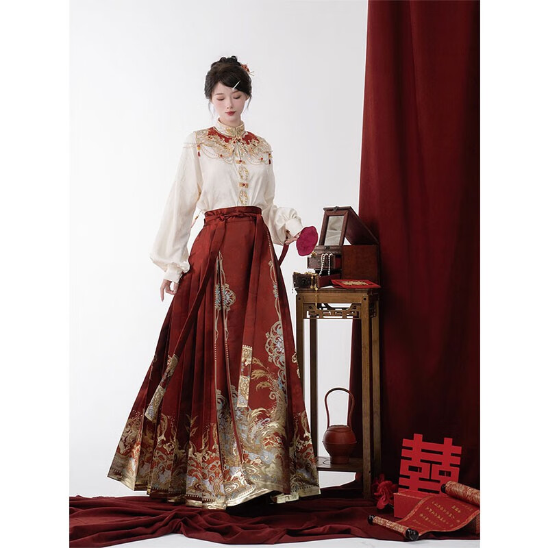 查京东连衣裙往期价格App|连衣裙价格走势图