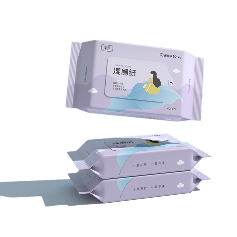 浮思湿厕纸的价格走势和销量趋势，你需要了解|有什么软件可以看湿厕纸历史价格