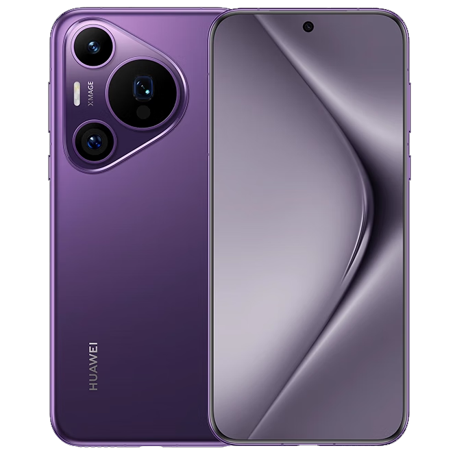 HUAWEI/��Ϊ Pura 70 Pro �ֻ� ������ 12+512G 3499Ԫ(������)