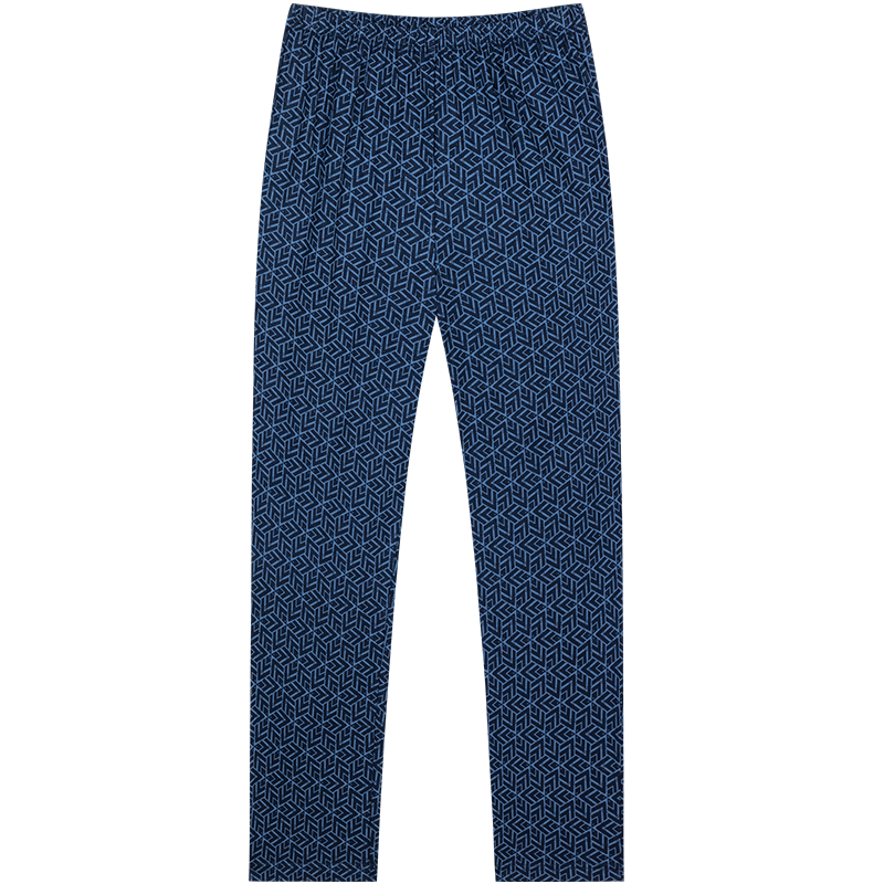 ڲͭţ̳ͬ˯޺ӡҾӷ㴺NK012 ֦Ҷ-- XL (175/100)68Ԫ