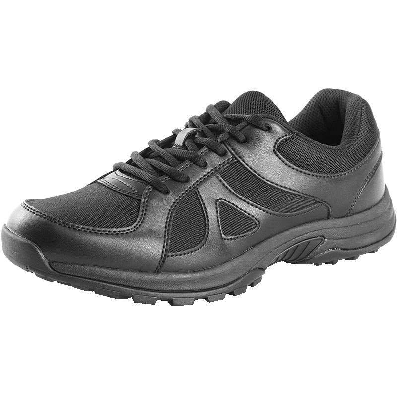 3515 ��ʽ��ѵЬ �з����� �ļ��� ��ɫ 44 114.4Ԫ