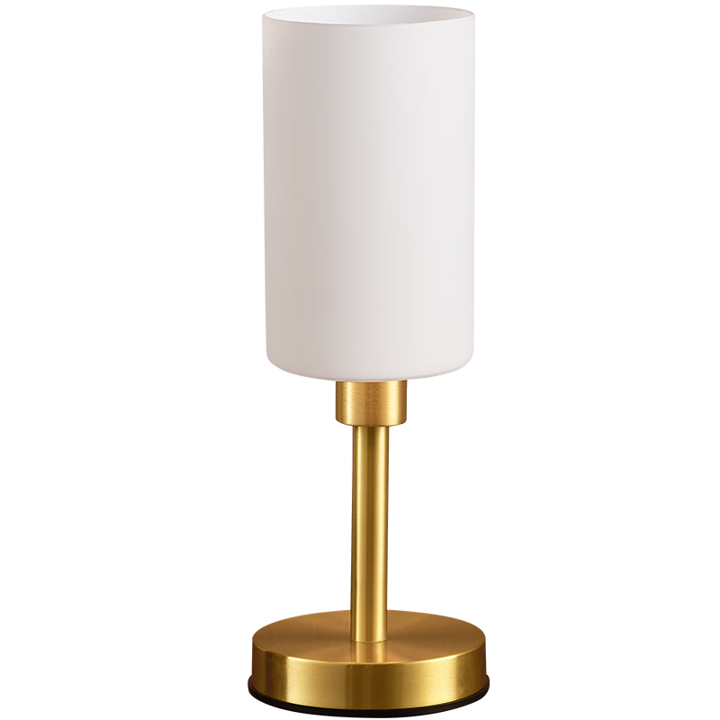 �ʿ��״������Ҵ�ͷ�Ƽ���ǫ̈̄ͭ����ʽ��ܰ��Χ���鷿����Ӧ�ɵ���ң�� ��������+8���������ȵ��� 314.1Ԫ