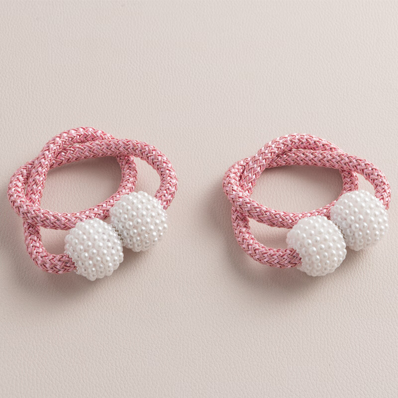 窗帘窗纱产品历史价格|窗帘窗纱价格比较