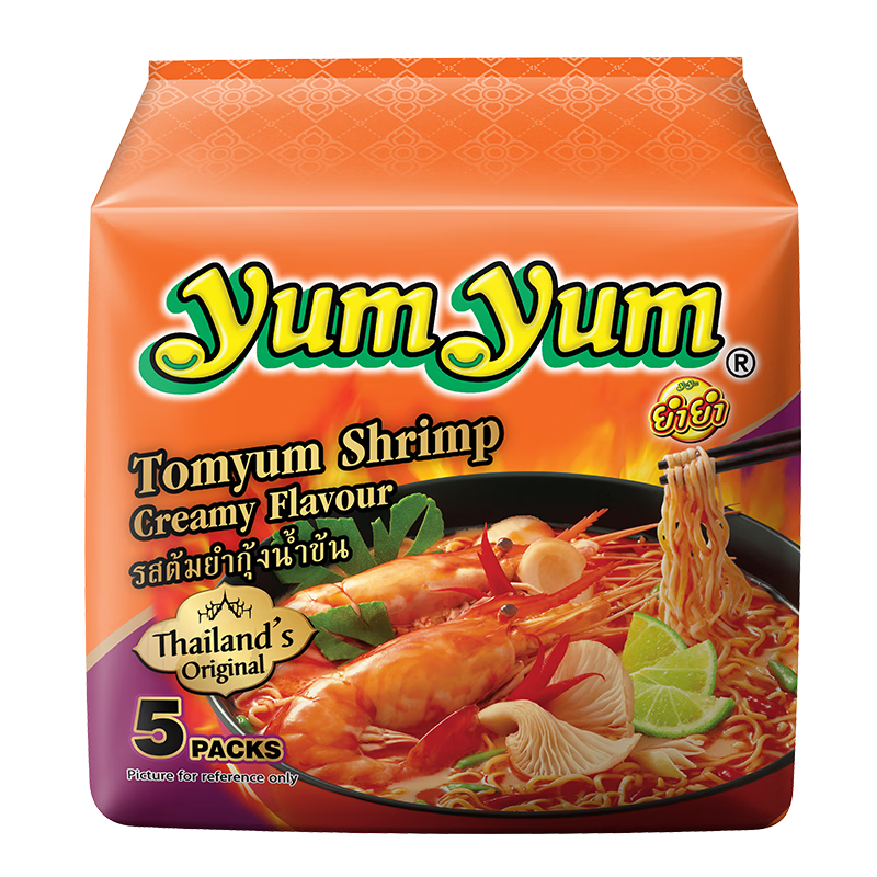 yumyum���� ������ ����ϺζŨ�� ��װ *512.78Ԫ(����ȯ�����׹�)