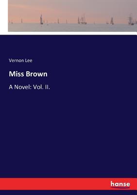 预订miss brown