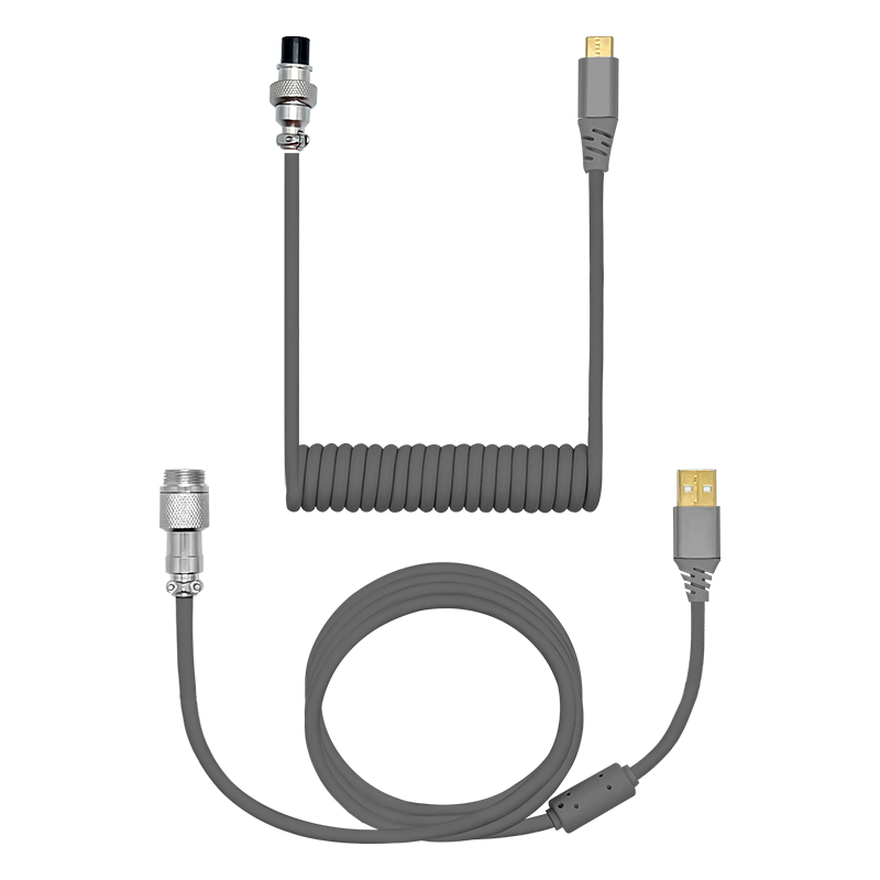 ڲì е̺Type-cĸͷUSBӳɲοƻʽʽƽ ƻ USB+Type-c29.8Ԫ