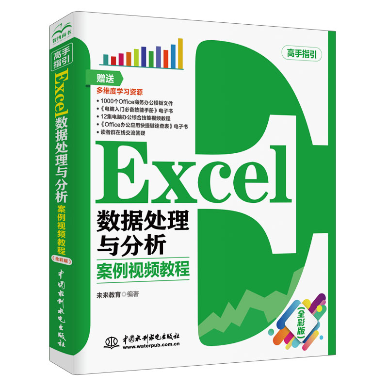 智博尚书办公软件推荐及价格走势|查看办公软件历史价格
