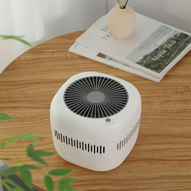 智选京品旗舰版加湿器好不好优缺点实情？良心评测