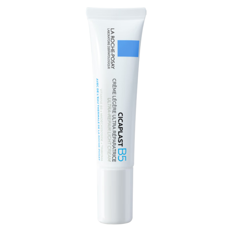 ����ȪB5��Ч�޸���Һ15ml (����װ) 29.9Ԫ