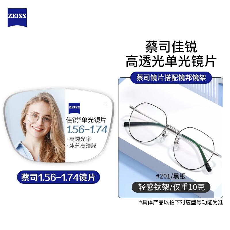 查看光学眼镜镜片镜架价格走势用什么App|光学眼镜镜片镜架价格走势