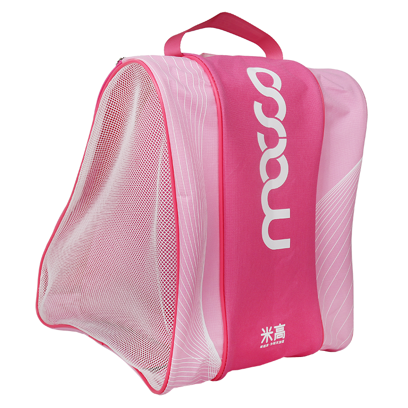 ׸߶ֻͯЬǵ˶๦ܻ߰б絥ո ¿-TBSɫ  42.2Ԫ