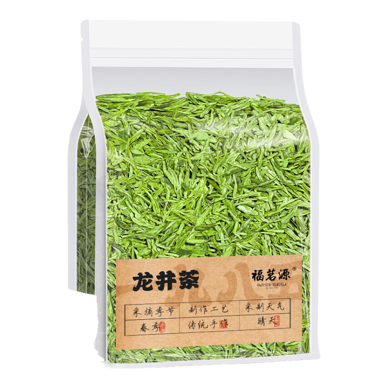 ���ڲ���������Դ ������ 120g