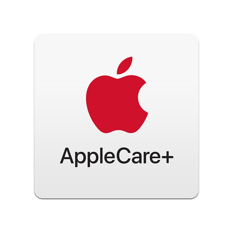 【补购】Apple适用于Apple耳机的AppleCare+服务计划【数科映射】