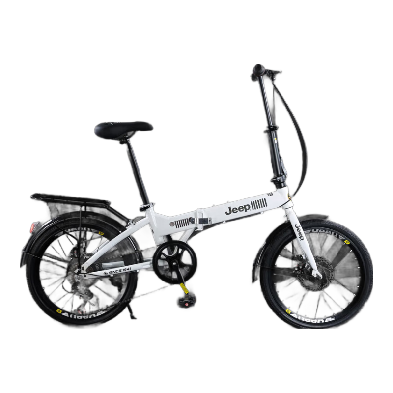 Jeep۵г207ٷֵɲŮгͯѧ-ٰ 689Ԫ