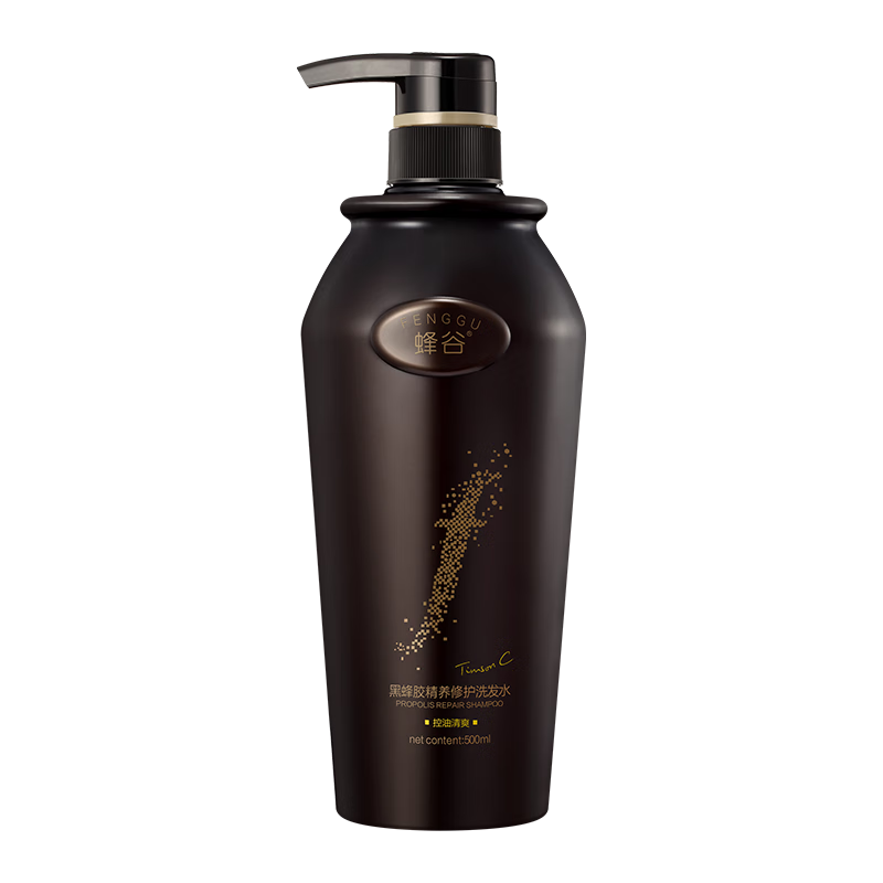 ������ ��ȿ�����ˬϴ��ˮ 500ml �ڷ佺�����޻� ����ͬ�� 19.9Ԫ