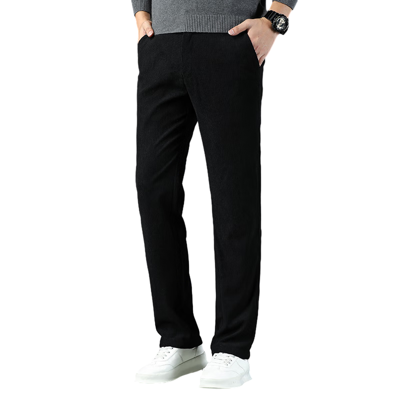 ڲά˹JEANSWESTţп2025＾ֱͲ㺫ʱаٴɫ33