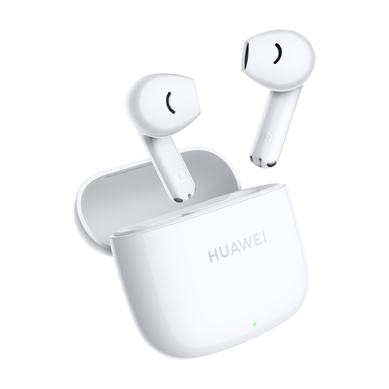 HUAWEI/��Ϊ FreeBuds SE 2 �������� �մɰ� 93Ԫ