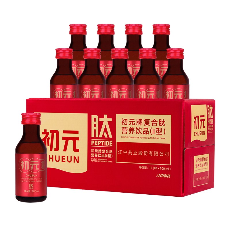 肽类历史价格查询工具|肽类价格走势