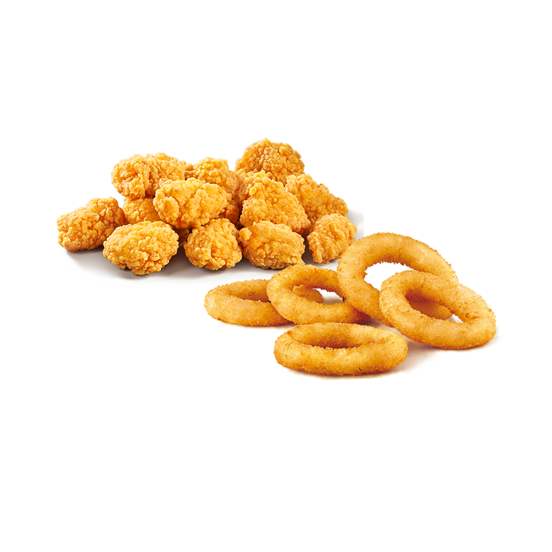 ������ Сʳ������ ����ȯ ����һ�����ȯ